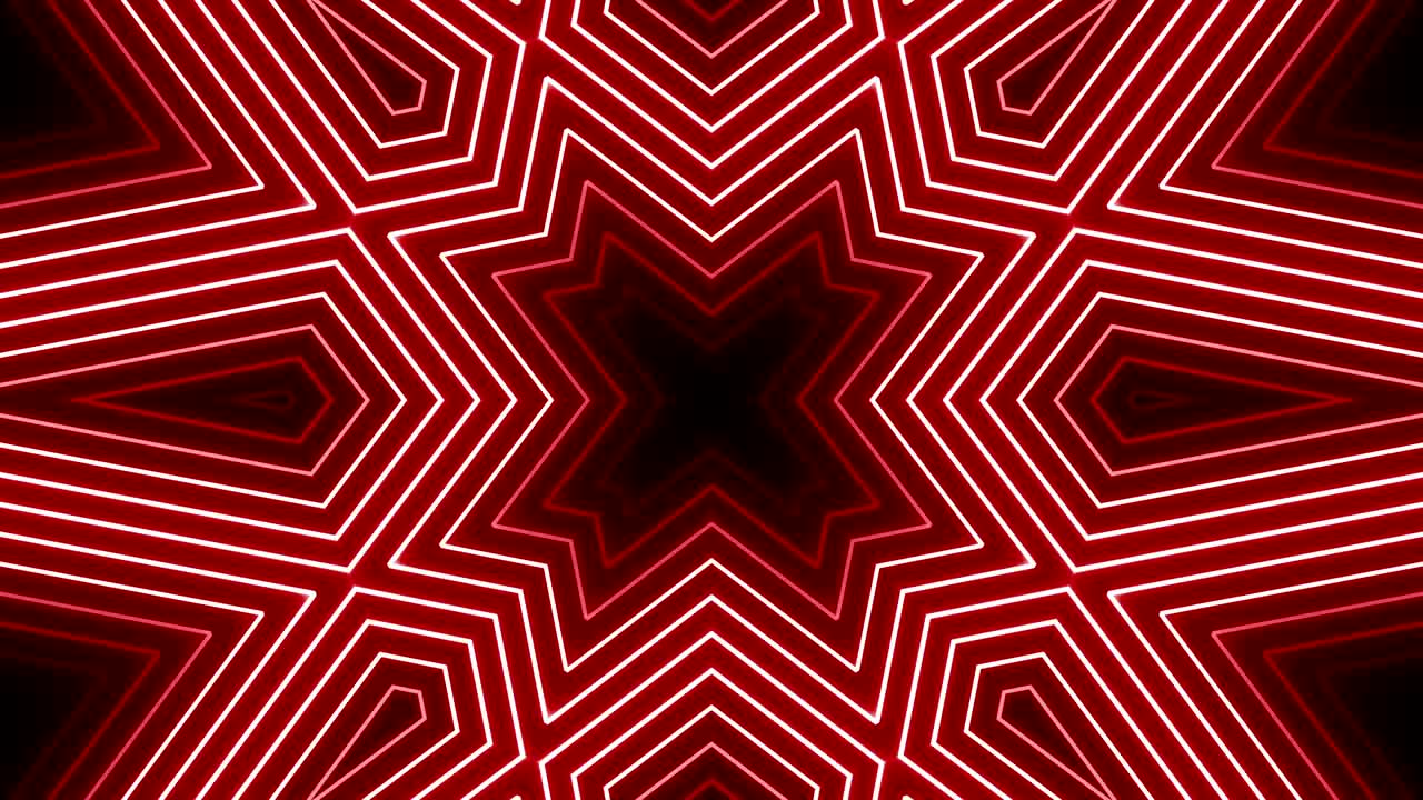 vj 라이트 이벤트 콘서트 리드 뮤직비디오 쇼 파티 댄스 네온 루프