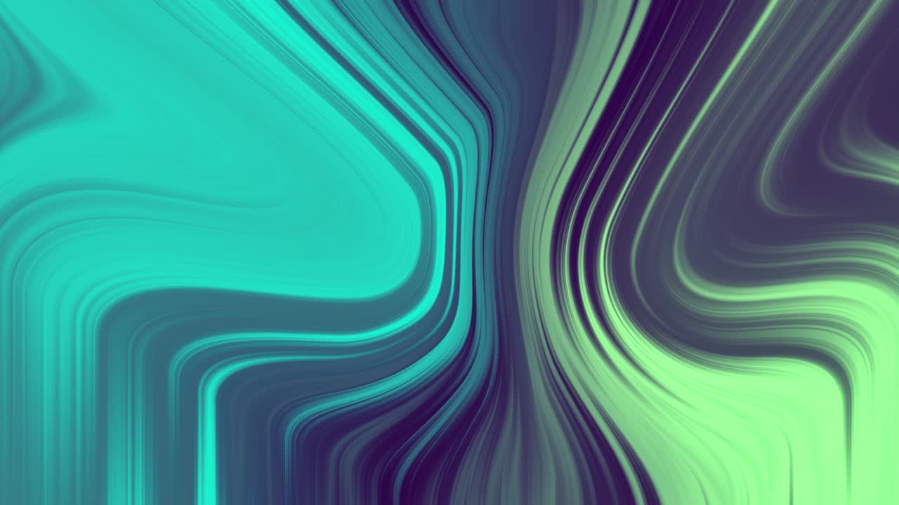 Abstract Background 4K