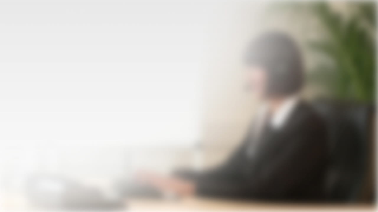 antecedentes empresariales de movimiento