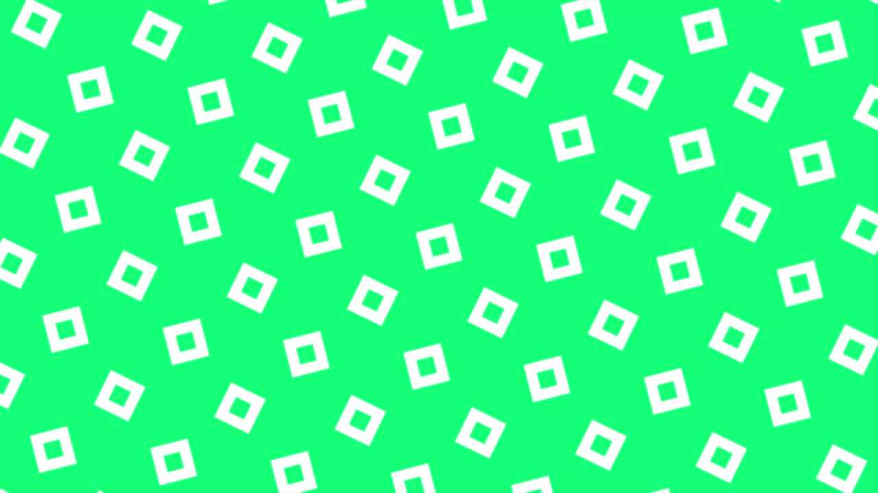 cg 생성 3d 원활한 루프 기하학적 선과 모양을 가진 추상적인 배경 스 비디오 hd 포, 미국, 추상적 배경, 배경, 원