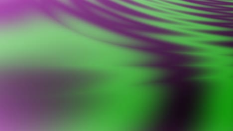 fondo de movimiento abstracto. movimiento suave, bucle sin costuras.
