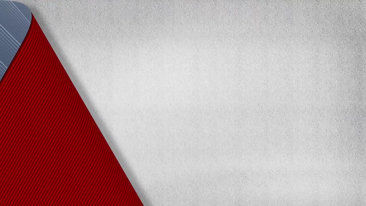 papel pintado que se desprende para revelar la pared desnuda