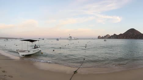 playa cabo 27
