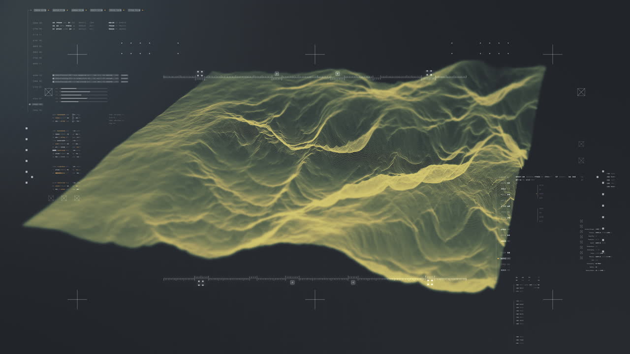 3D-иллюстрация