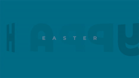 Happy-Easter-on-fashion-blue-gradient