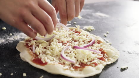 My-pizza-is-almost-ready-to-go-into-the-oven