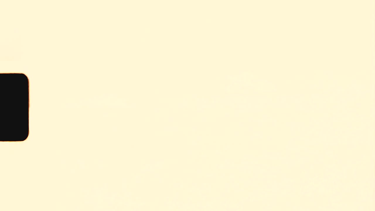 Vintage View of a Coastal Landscape with Islands and Ocean