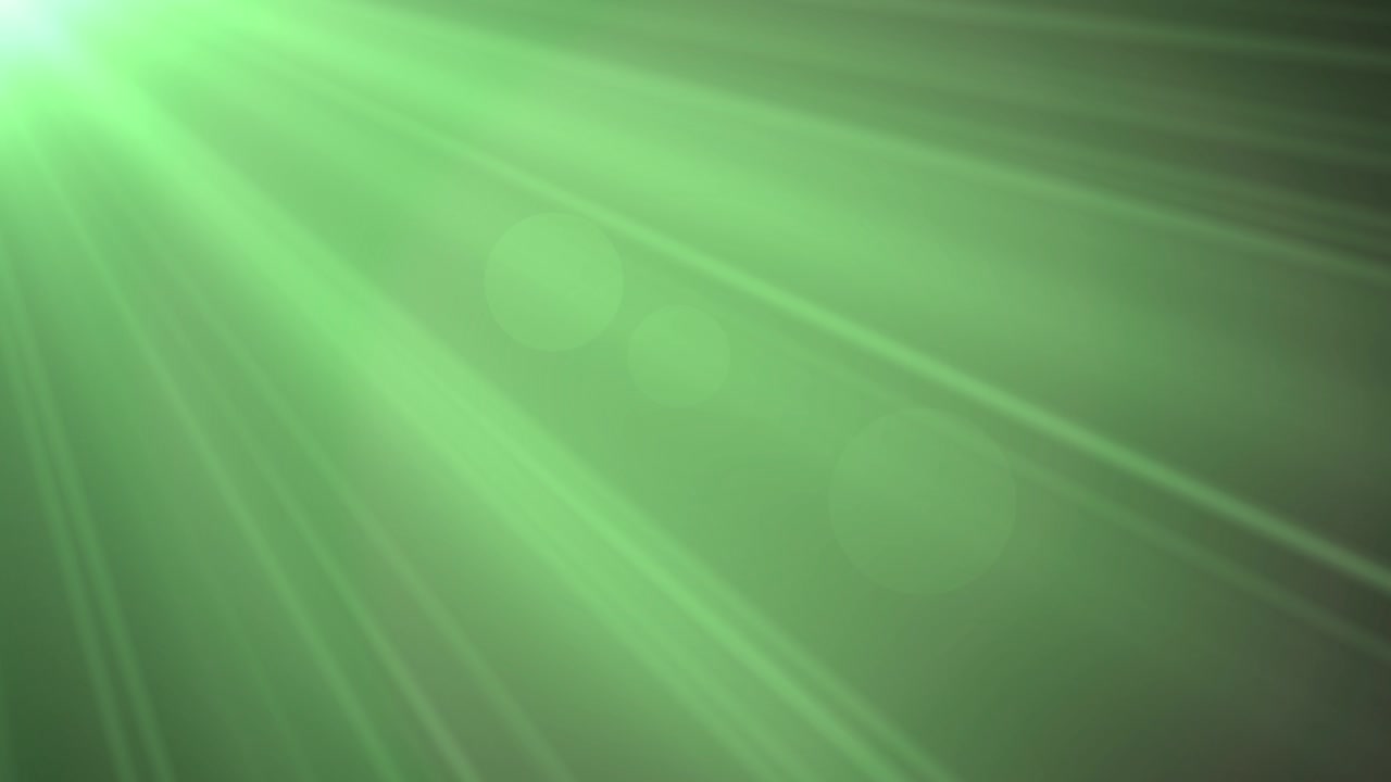 fundo do efeito de textura do brilho da lente do feixe de luz