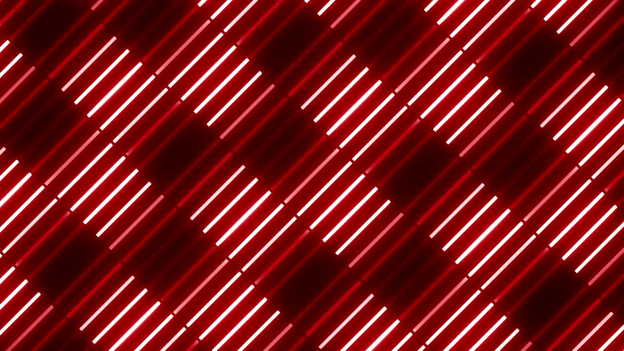 vj evento de luz concierto dirigido vídeos musicales espectáculo fiesta baile bucle de neón