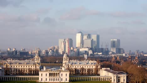 docklands view 00