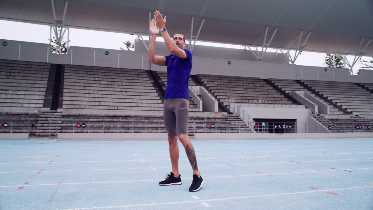 eres tu propio mayor apoyo.