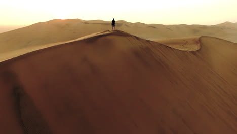 Traversing-the-dunes-at-dawn