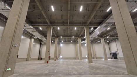 Interior-Large-Empty-Warehouse