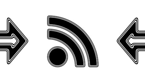 rss (en inglés)