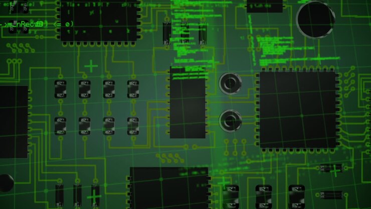 Program codes and digital circuit