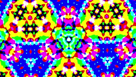 hypnotism. hypnosis. kaleidoscopic looping