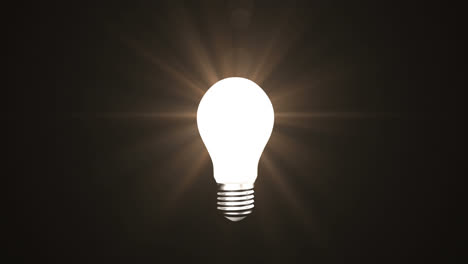 Light-bulb