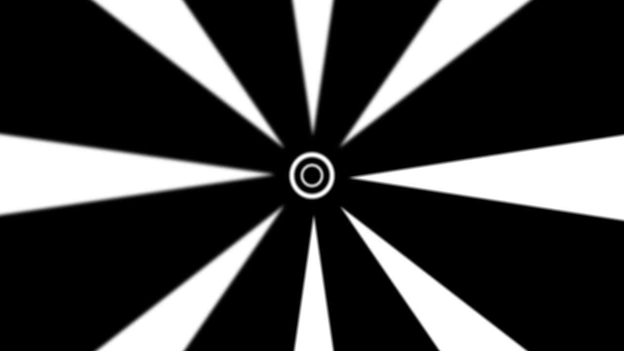 telón de fondo vintage para el texto de superhéroe cómico, burbuja de habla. arte pop libro de cómics rojo y blanco dibujos animados divertido patrón retro tira mock up.