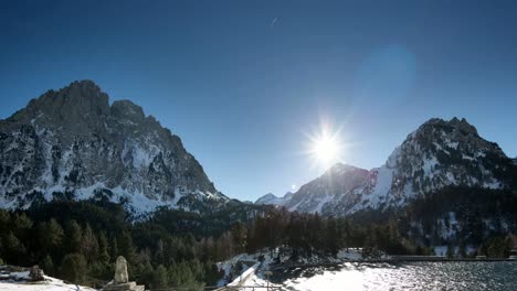 Pyrenees-15