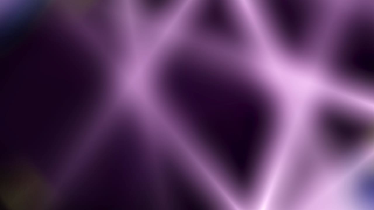 efecto de textura del destello de luz de la lente de fondo