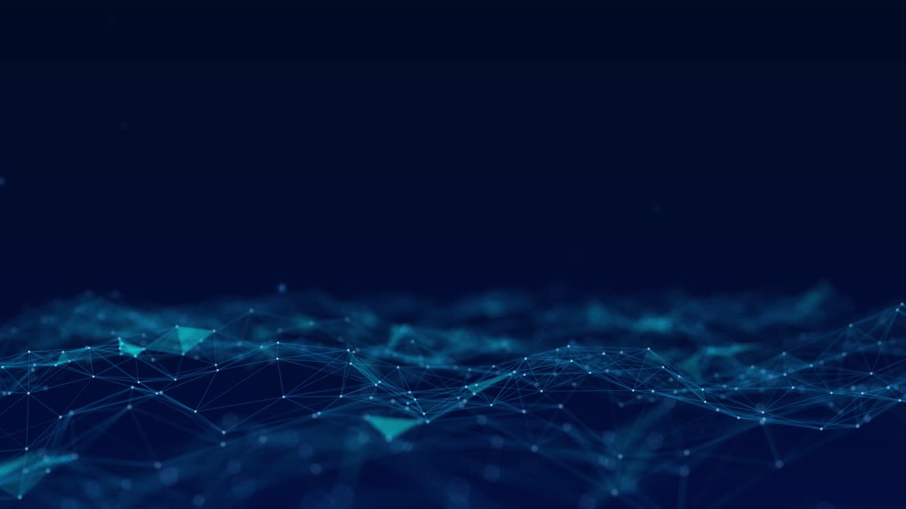 Wavy abstract background futuristic texture design business science technology business science