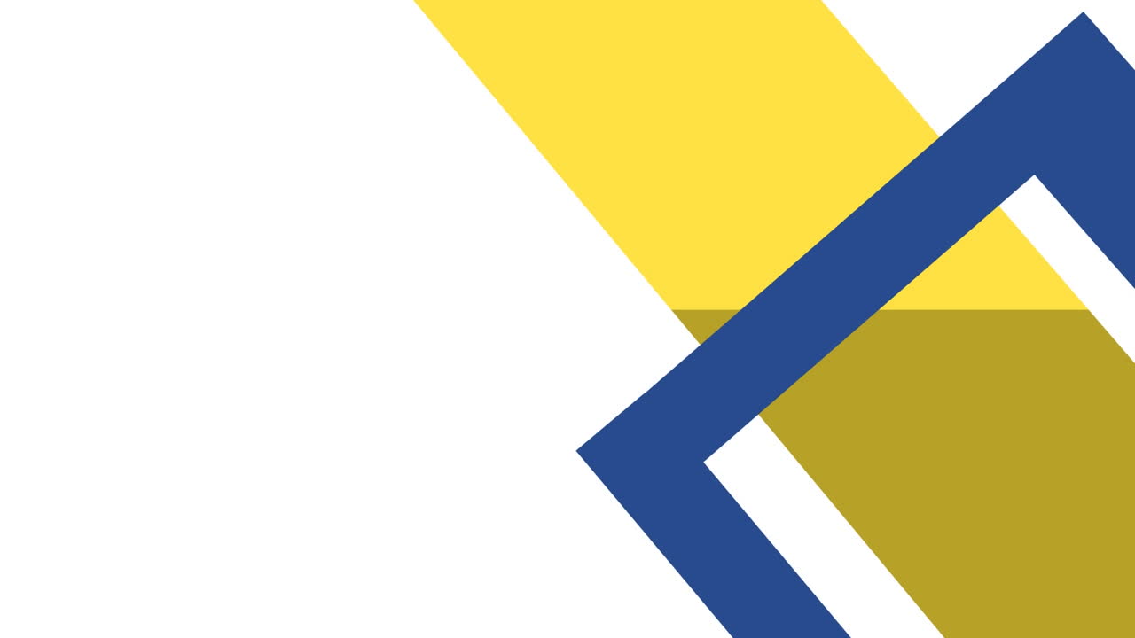 검은색 바탕에 파스텔색 줄무 ⁇ 와 디자인 레이아웃 스케치의 애니메이션