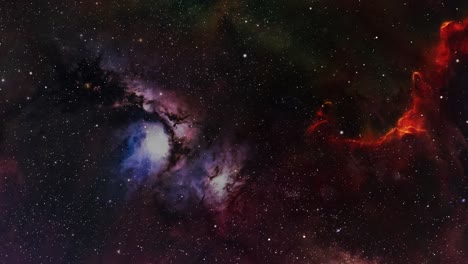 colorful-nebula-in-the-darkness-of-space,-space-backgroun