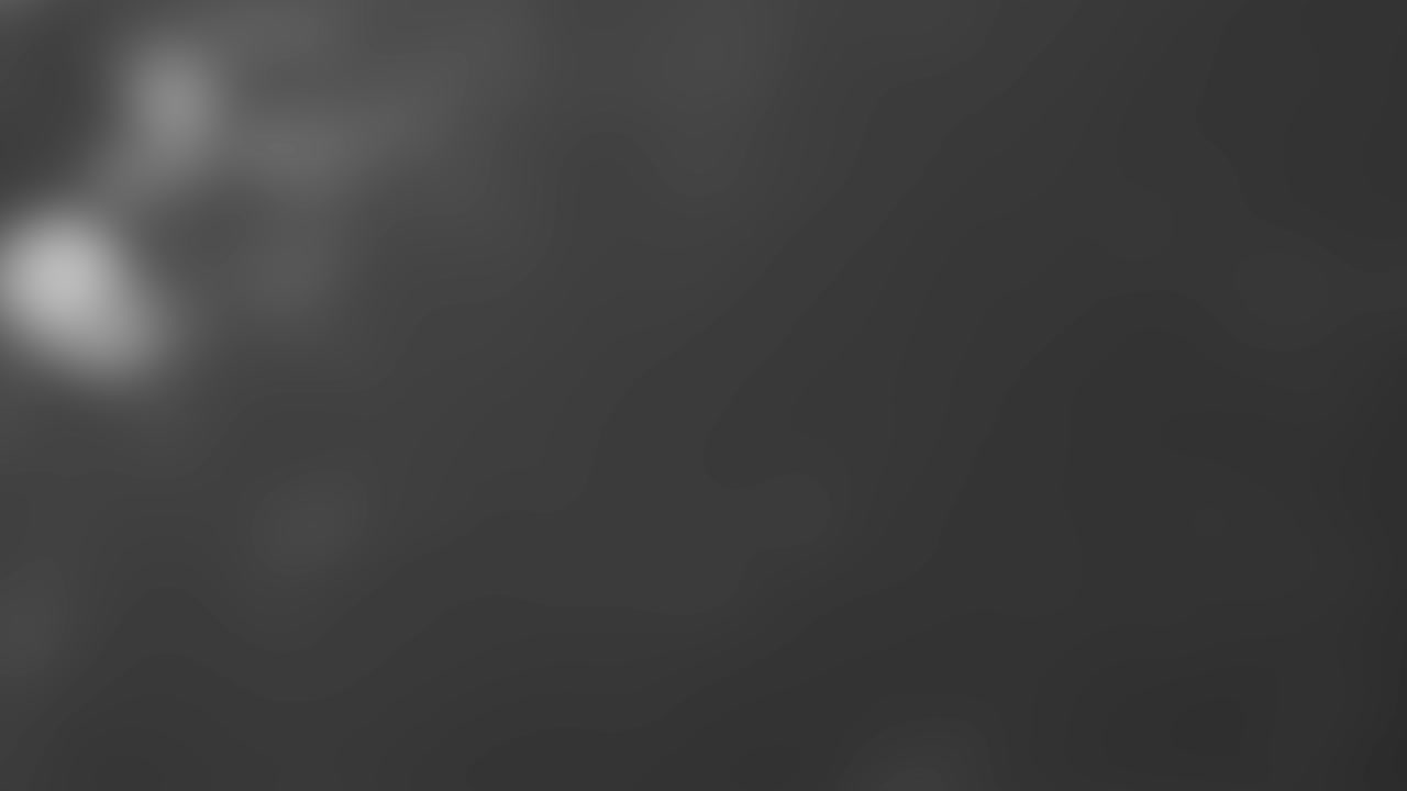 movimento abstrato desfocado em transição para a escuridão