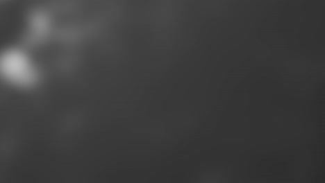 abstract motion blur transitioning to darkness
