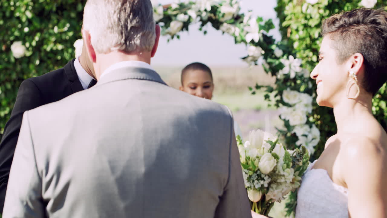 그녀를 올바르게 대하라