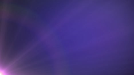 fondo del efecto de textura de la luz de la lente del haz