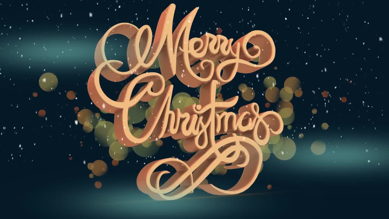 축제 크리스마스 시간