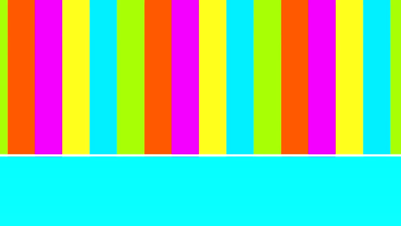 escenario lindo fondo movimiento colores