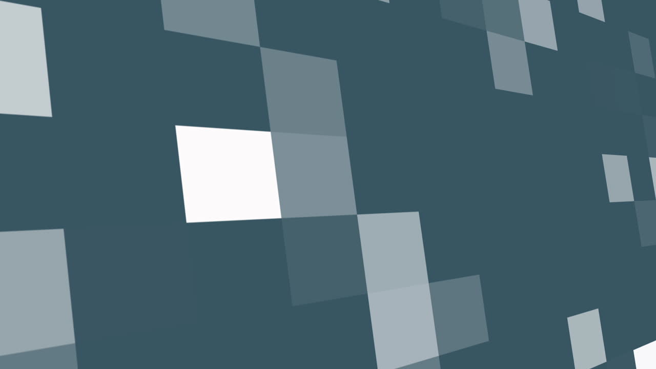 patrón geométrico abstracto