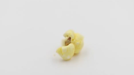 Popcorn-Snack