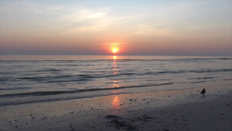 beautiful-sunrise-or-sunset-with-twilight-sky-and-sea-beach
