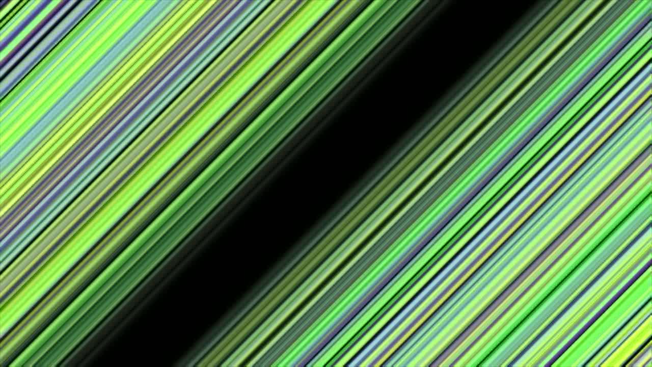 fondo de rayas diagonales