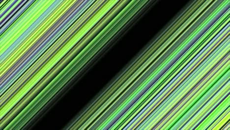 diagonal striped background