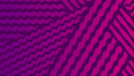 Introducción-Diseño-De-Fondo-Abstracto-Textura-De-Onda-Animada-Colores-De-Estilo-Gráfico-De-Movimiento-4k-3840x2160-Video-Ultra-Hd-Uhd-Película-única-Para-Logotipo-Y-Edición-De-Video-Movimiento-Después-De-Efectos-Arte