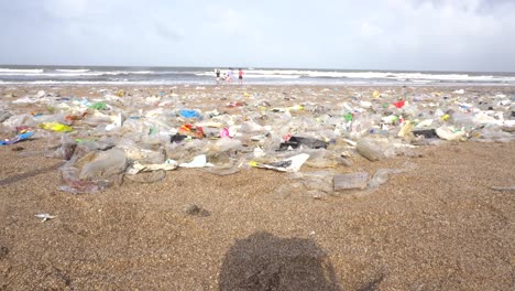 juhu beach