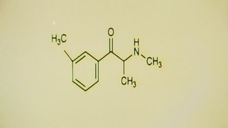 Tv-Analógica-Falla-3-Mmc-Fórmula-Química-Estático-Ruido-Texturas