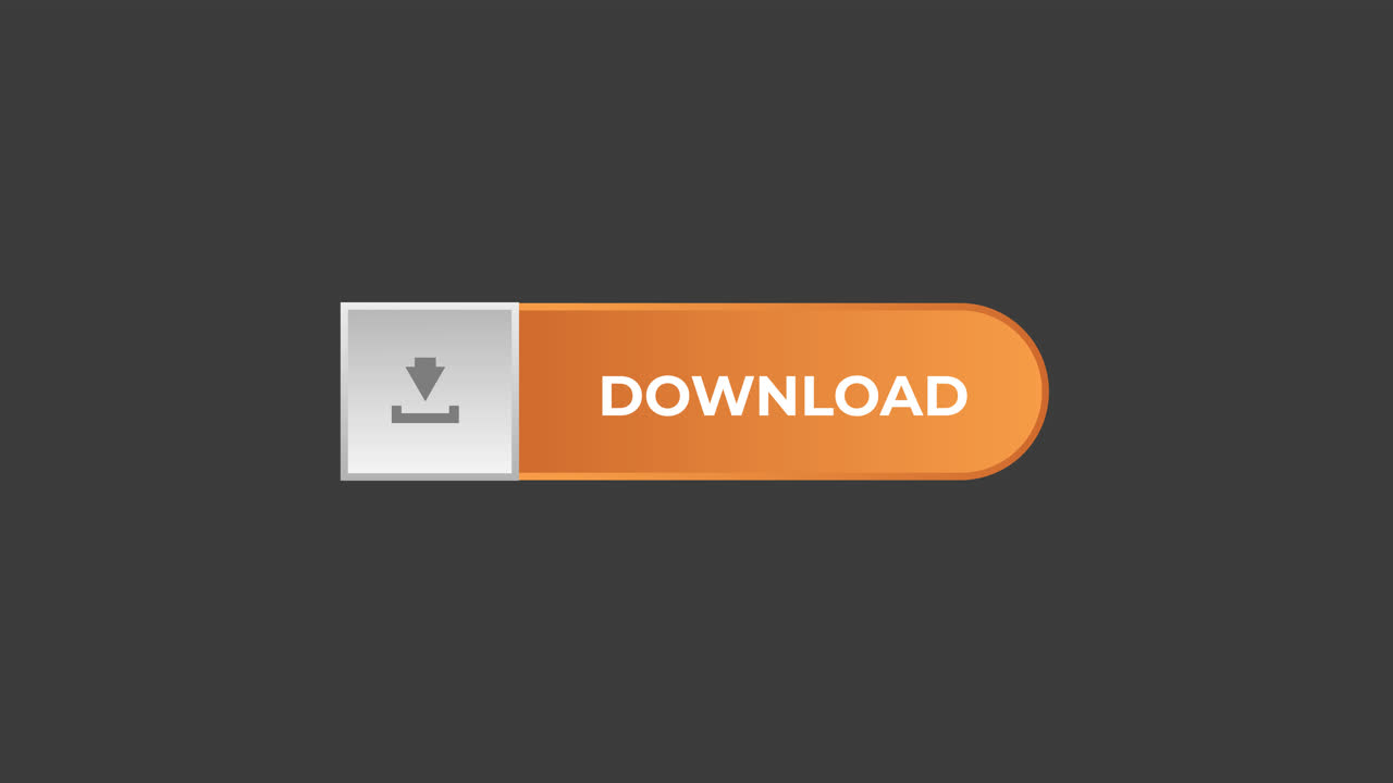 Download Button with Icon