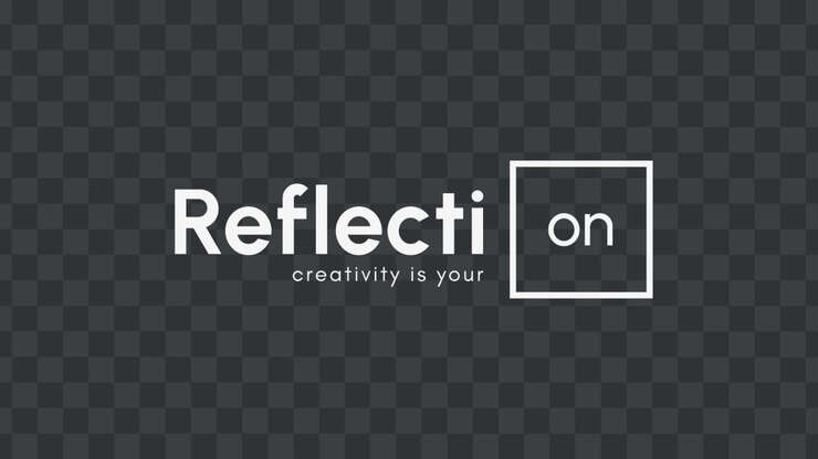 Text Minimal Titles 07 MOGRT Adobe Premiere Pro 2023
Resolution 3840×2160
RGB version included