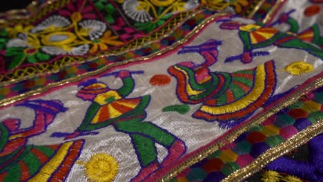 Chaniya-choli-for-navatri-festival-of-dance