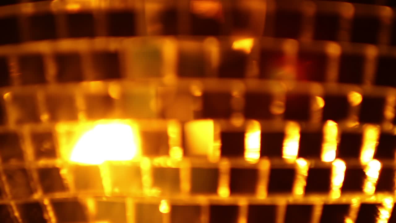 discoteca estudio 08