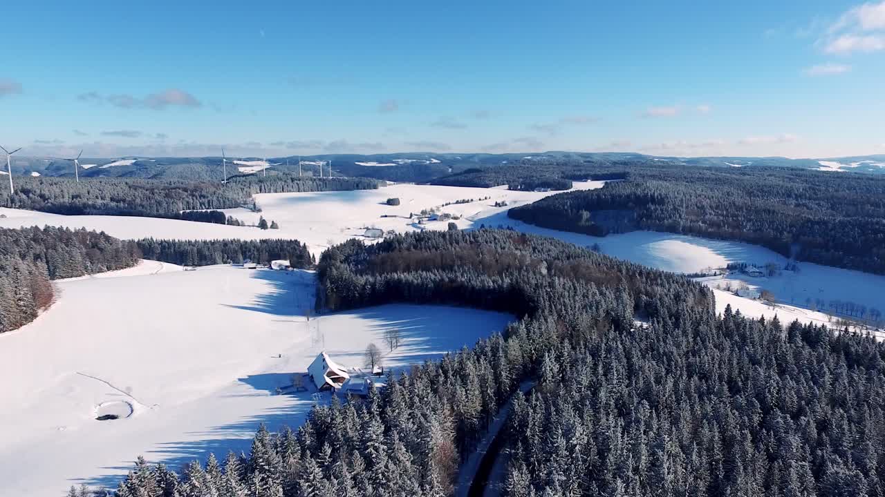 niclas dreier 크리에이티브의 4k 스톡 푸티지