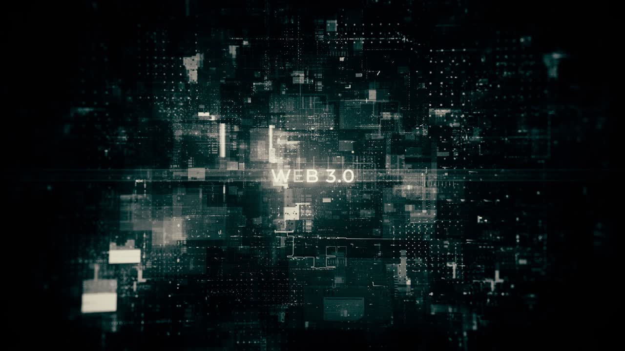 Digital technology hi-tech concept with Entrance Preparation Presentation Zoom Entry Exit News Introduction Video
USA, Entrance - Particle, Map Location City Approach Depth, Technology Sector, Technology, Software,