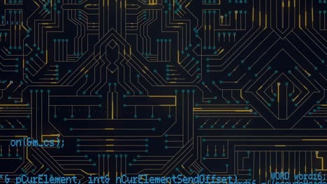 Program-codes-and-digital-circuit