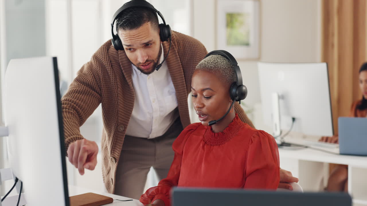 centro de llamadas, servicio al cliente