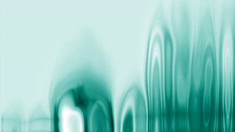 teal abstract background